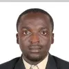 Clement Boakye