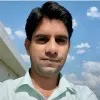 SUNIL KUMAWAT