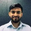 Meetkumar Naik