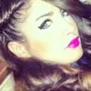 Nadine Abourjeily