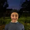 Jagdeep Kaur