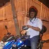 Elkin Castillo Gonzalrz