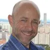 John Flynn