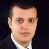 Alaa Mohamed