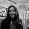 Gopika Menon