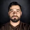 Irakli Oboladze