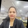 Shital Tambe