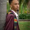 Jayson Isom