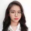 Tesha