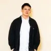 John Khoo