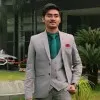 Sahil Satoke