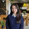 Ha Nguyen