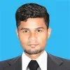 Shariful Haque Rejwan