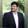 Pranay Reddy