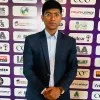 SUNIL KUMAR