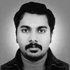 Binu Radhakrishnan