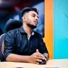 ARJUN