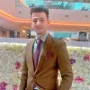 Mohammad Ahmed