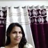 Vaishali Patil