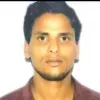 MOHD RAEESH