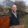 Finn Julius Stephansen