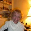 Gail Sanfilippo