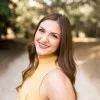 Alexis Hebert