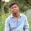 Sathwik Kandukuri