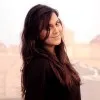 Subha Bhat