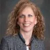 Cynthia Schadler