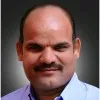 Hanumanth Rao