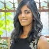 Megan DSouza
