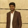 CA Durga Prasad Guduru