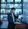 Osha Kyozee