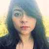 Pilar Garcia Aguiluz