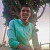 Ahmed AbdelHafeez