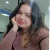 Rekha singh