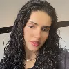 gabriela Fernandes