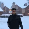Nitish Juneja