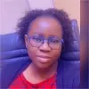 Tebogo Mokoena