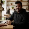 Anbarasan