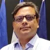 samir jaiswal