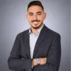 Hassan Kaddoura