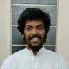 Ajit Moningi