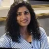 Neethu Ramesh