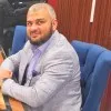 sherif fawzy