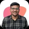 Gaurang Vadher