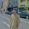Denphum Nakglam
