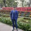 Vishu Yadav