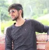Dilpreet Singh